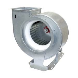 Вентиляторы ВЦ 14-46