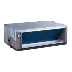 VRF-системы