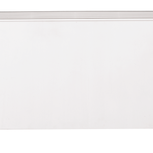 Четырехтрубные напольно-потолочные фанкойлы в корпусе