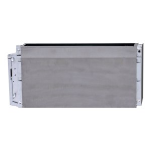 Напольные внутренние блоки VRF-систем