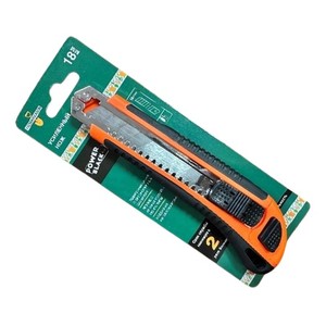 Ножи и лезвия