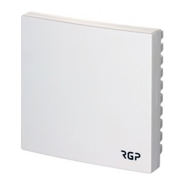 Датчик влажности и температуры комнатный RGP THS-01+NTC10k-2