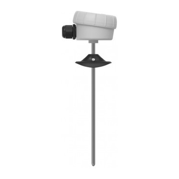 Канальный (погружной) датчик температуры RGP TS-K300 NTC10k (3435)