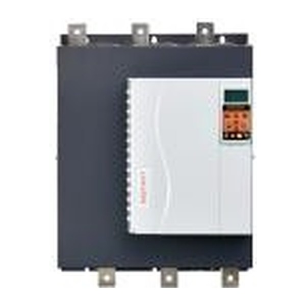 Устройство плавного пуска SNI-800/920-06