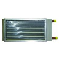 ВОП-700х400/3 воздухонагреватель водяной ВОП-700х400/3 воздухонагреватель водяной