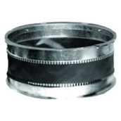 ГВК-250 вставка гибкая ГВК-250 вставка гибкая
