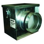 ФЛК-160 фильтр ФЛК-160 фильтр