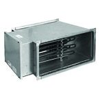 EO-100-50/60 электронагреватель