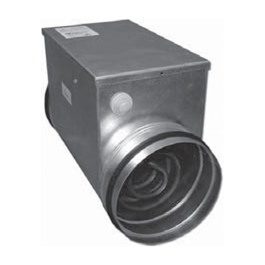 EOK-400-12.0-3ф электронагреватель