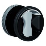 AIRFIX-125 (100-190 м3/ч) клапан постоянного расхода воздуха