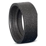 СПВ ВПП НП-200-160 ниппель переходной из АБС-пластика D200-160