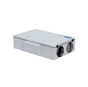 Приточно-вытяжная установка Komfovent ОТД-P-600-F-E (фильтры F7/M5)