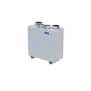 Приточно-вытяжная установка Komfovent ОТД-P-800-V-W/DH (фильтры M5/M5)