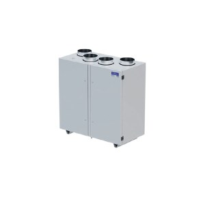 Приточно-вытяжная установка Komfovent ОТД-P-1200-V-E (фильтры M5/M5)