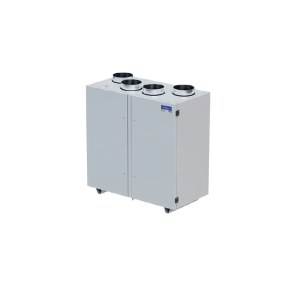 Приточно-вытяжная установка Komfovent ОТД-P-1600-V-E (фильтры M5/M5)