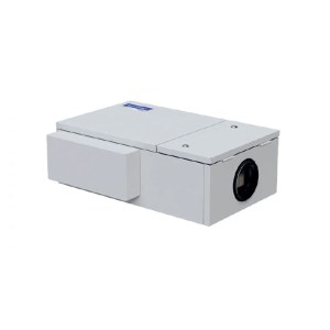Приточная установка Komfovent ОТД-S-500-F-E/3 (фильтры F7/M5)