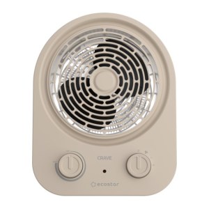 Тепловентиляторы Ecostar