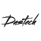 Dastech