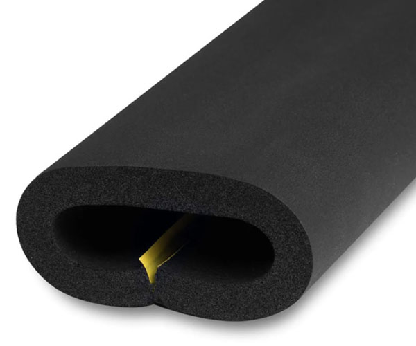 K-FLEX ST/SK