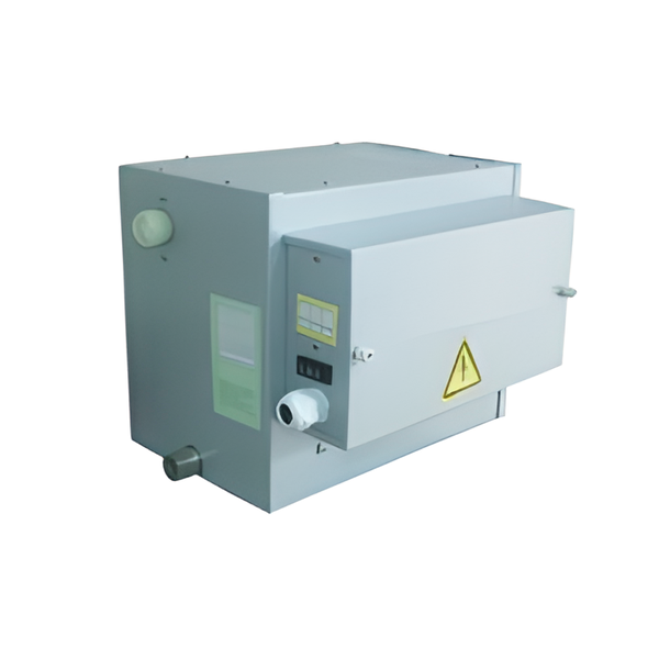 Увлажнитель электродный MINI-HUM/L