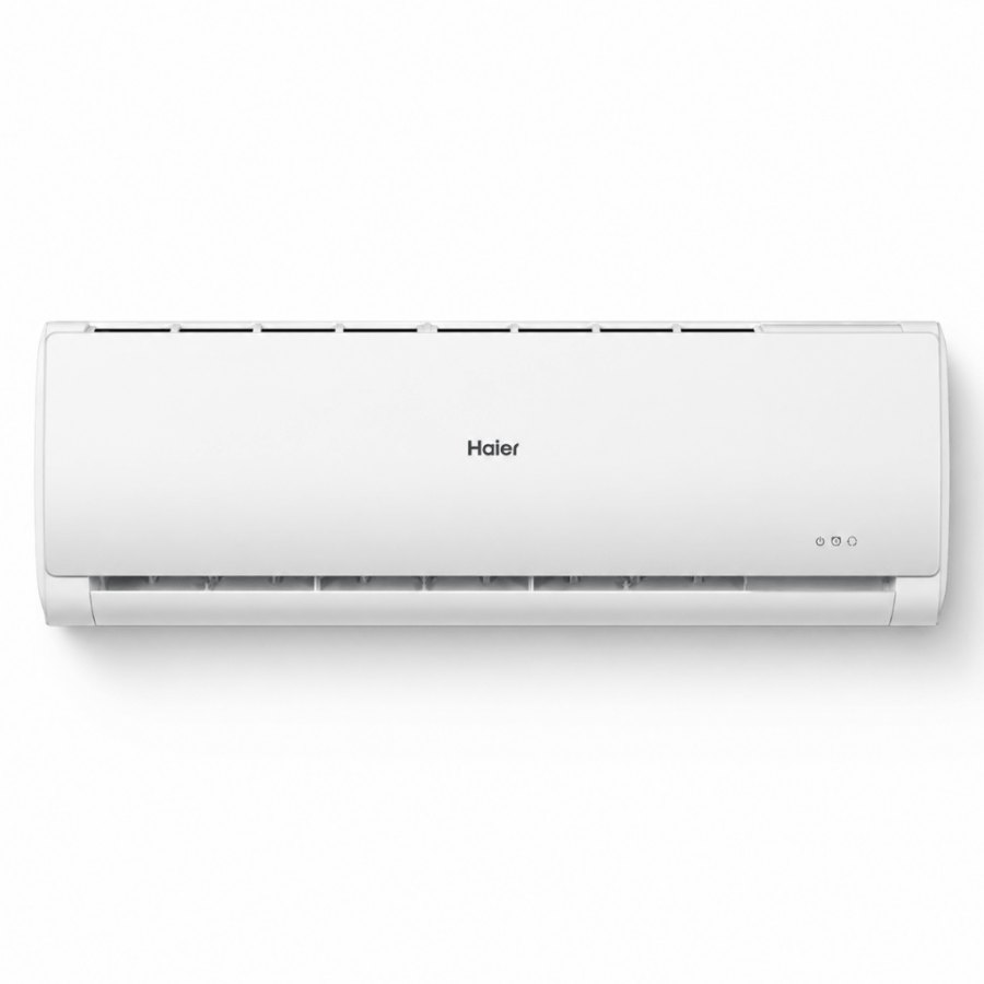 Сплит-система Haier Leader-A Inverter AS12TL5HRA-A / 1U12TL5FRA-A, белый Сплит-система Haier Leader-A Inverter AS12TL5HRA-A / 1U12TL5FRA-A, белый