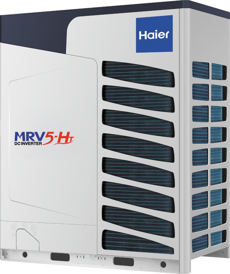 Наружный блок Haier MRV 5-P AV28NMVETR, 28 HP Наружный блок Haier MRV 5-P AV28NMVETR, 28 HP