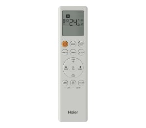 Пульт дистанционного управления Haier YR-HRS01