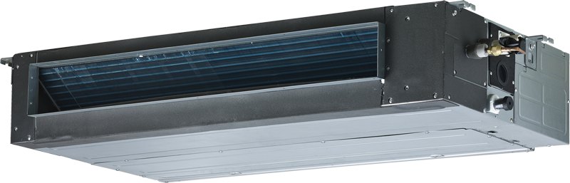Канальный внутренний блок mini VRF MDV ATOM MDV-D32T2/N1-DA5(At) Канальный внутренний блок mini VRF MDV ATOM MDV-D32T2/N1-DA5(At)