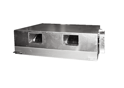 Инверторные сплит-системы MDTA-96HWAN1 / MDOUB-96HD1N1