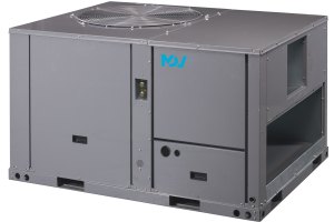 Руфтоп MDV ClimaCreator MDRC-250HWN1