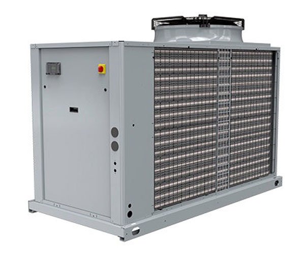 ККБ малой производительности SKB-40-75BUSOHF/BLN/HPF/HT 70