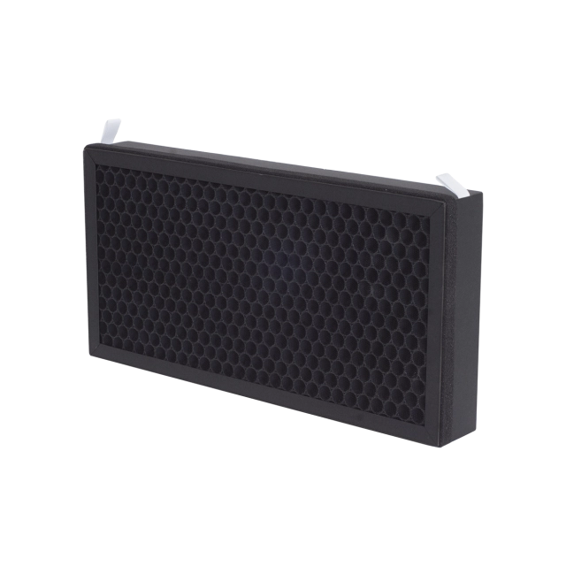 Фильтр угольный (HN.CF-500)