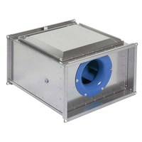 Вентилятор канальный ВК-1000х500-40-3,0-4D (8400 м³/ч)