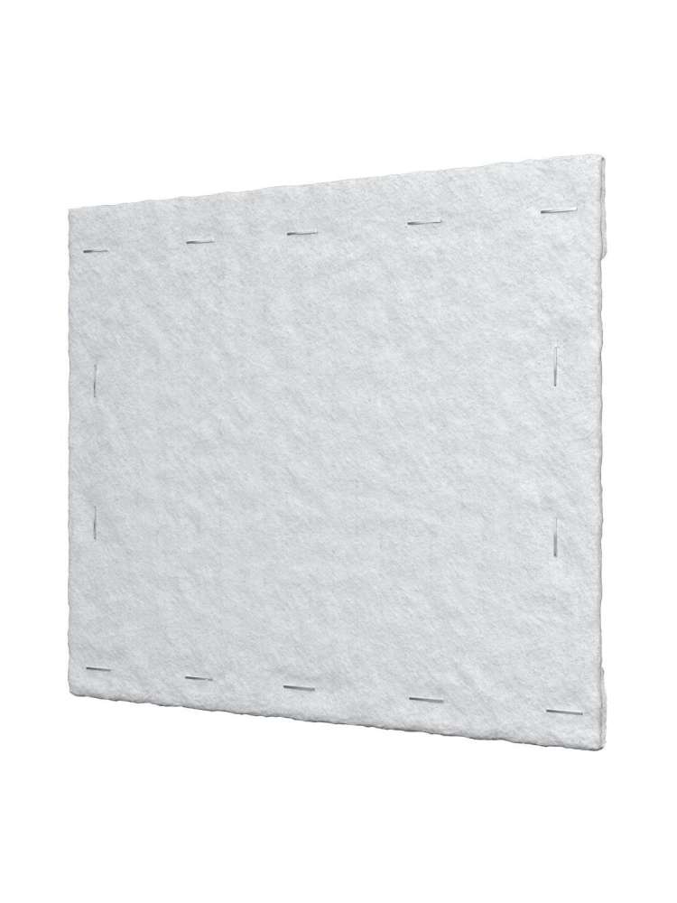 Элемент для фильтра FBG RFE D160 G4 ERA PRO