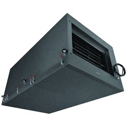 Приточная установка RWN-F-600(30m)-ЕС-HE7,5(N)-Light