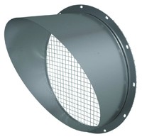 Коп оц-500*300-МС