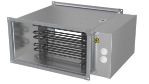 ЭНП 400*200/12