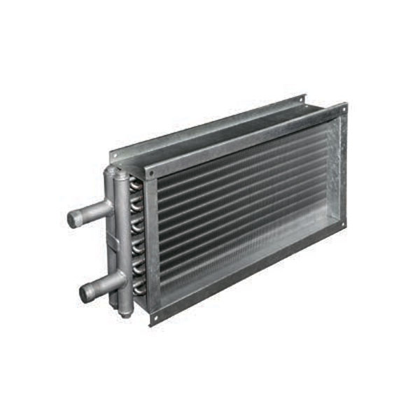 ЭНП 600*350/36