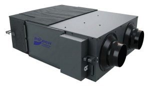 RWC20-24PS*