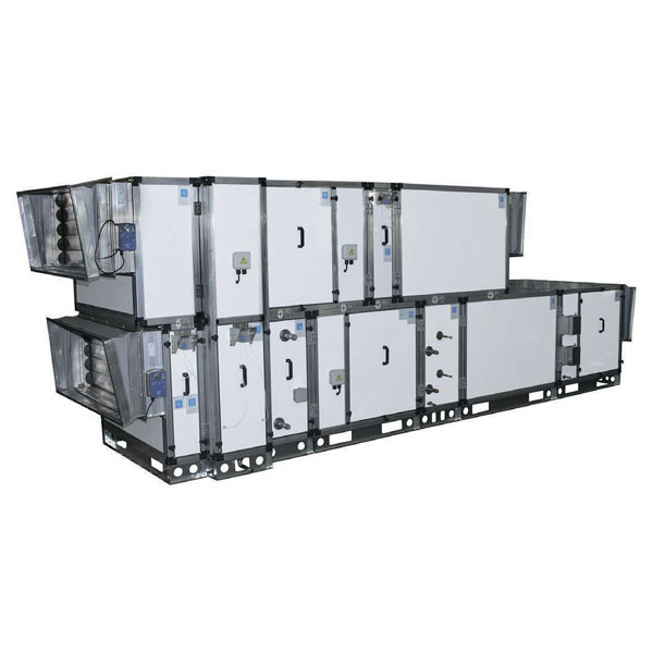 RWC-1000-HE-АН (N) 1000/780/625