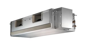 On/Off канальная сплит-система MDV MDHG-60HWN1/MDOU-60HN1-L