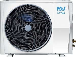 Наружный блок mini VRF MDV ATOM MDV-V42W/DHN1A(At)