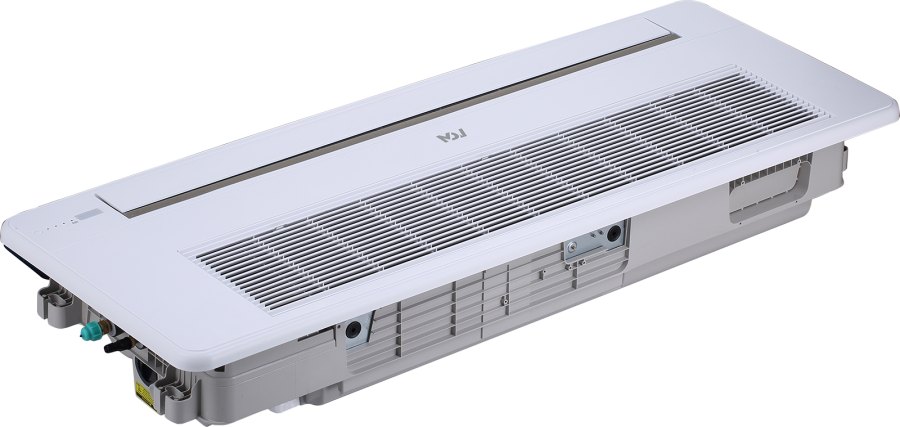 Кассетный однопоточный внутренний блок VRF MDV MDVI3-22C1VR12D