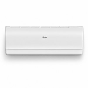 Сплит-система Haier Jade Super Match AS35S2SJ3FA-W / 1U35MEC1FRA, белый