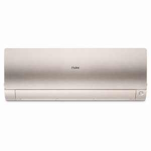 Сплит-система Haier Flexis Super Match AS35S2SF4FA-G / 1U35S2SM4FA, золотой