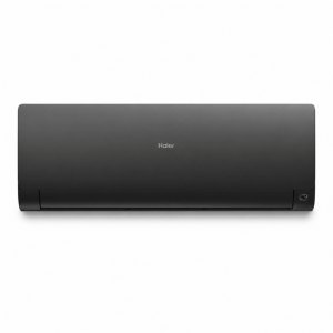 Сплит-система Haier Flexis Super Match AS50S2SF3FA-B / 1U50S2SJ3FA, черный