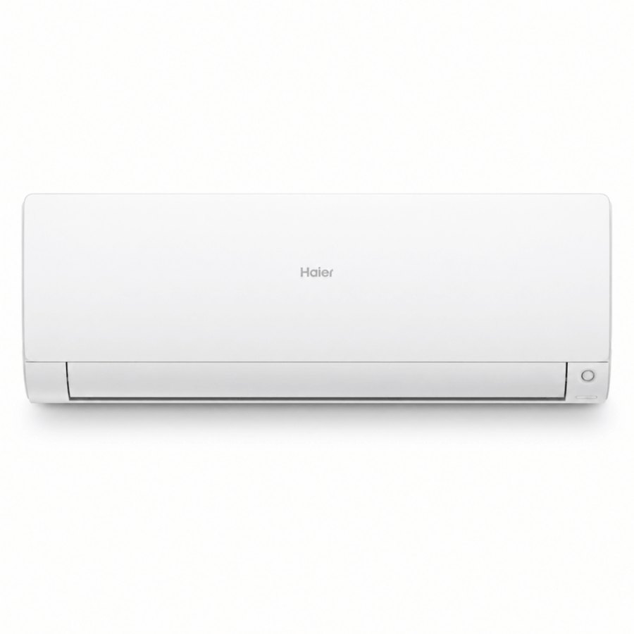 Сплит-система Haier Flexera Super Match AS35S2SF3FA-W / 1U12BS3ERA, белый