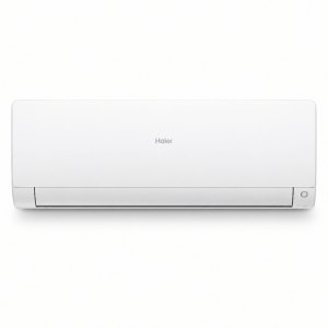 Сплит-система Haier Flexera Super Match AS35S2SF3FA-W / 1U12BS3ERA, белый