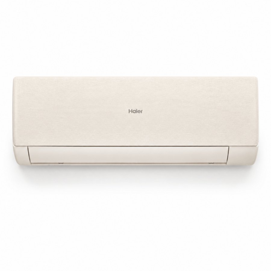 Сплит-система Haier Stellar HP AS20SHP2HRA-C / 1U20SHP2FRA, слоновая кость Сплит-система Haier Stellar HP AS20SHP2HRA-C / 1U20SHP2FRA, слоновая кость