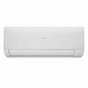 Сплит-система Haier Stellar HP AS70SHP2HRA-W / 1U70SHP2FRA, белый